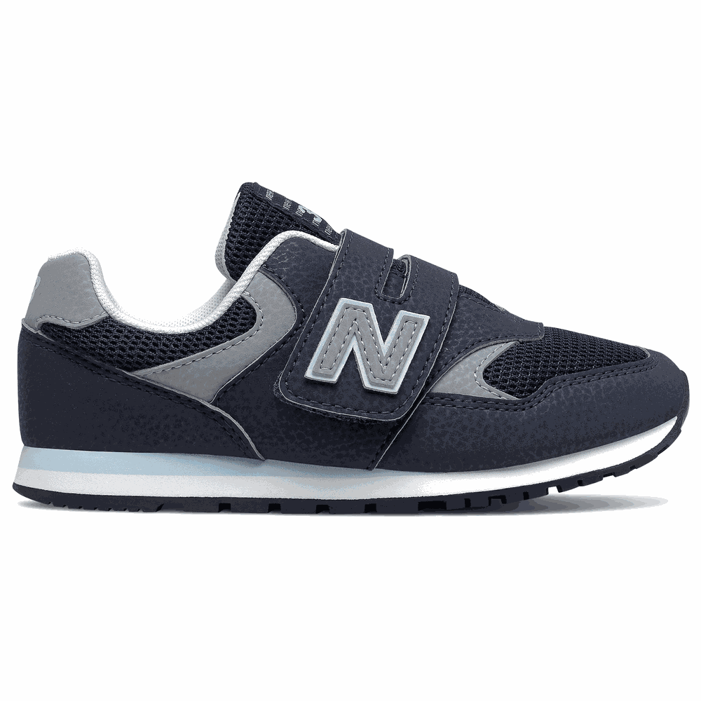 New Balance YV393CBK