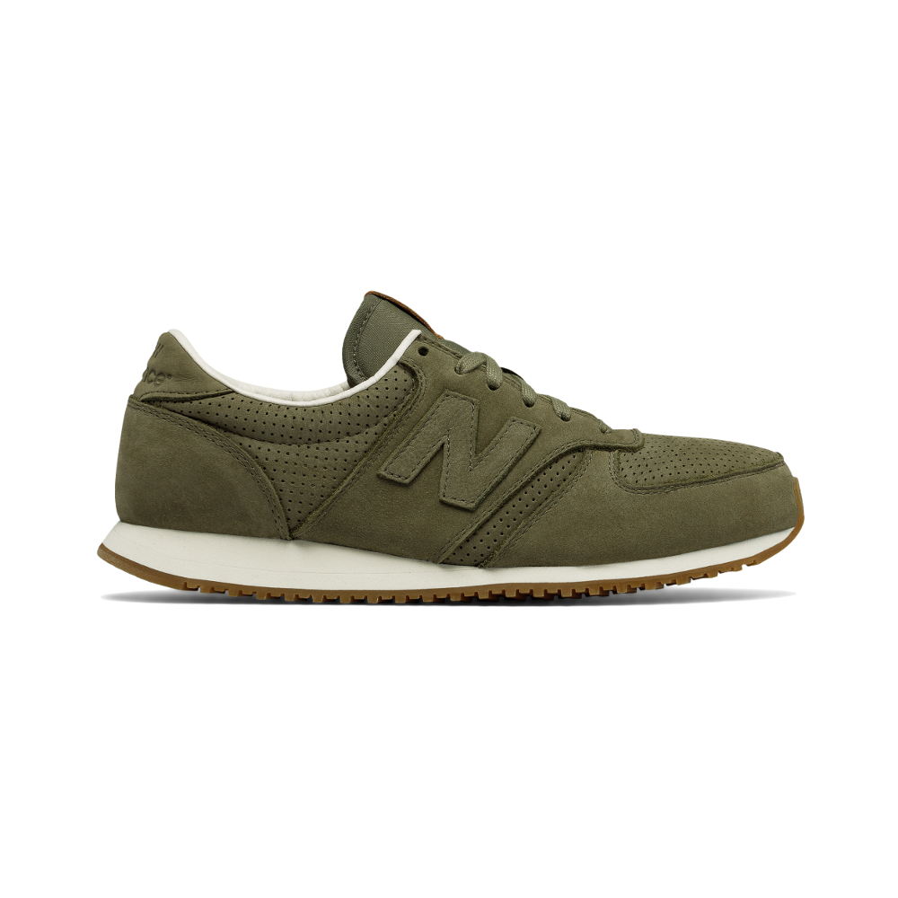 New Balance U420NOT