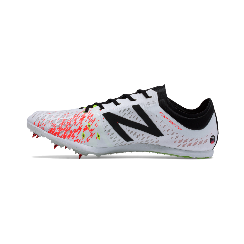 New Balance MMD800W5