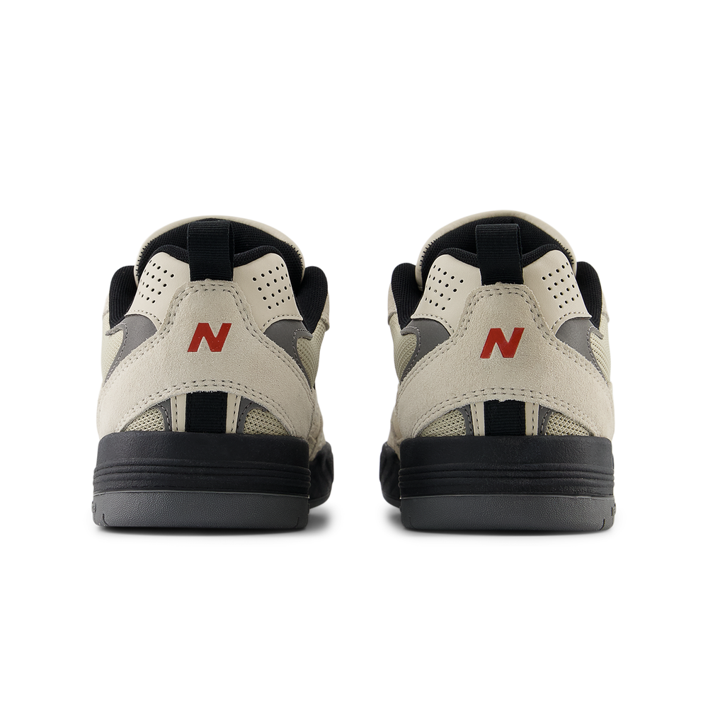 Buty męskie New Balance Numeric NM808BIB – beżowe