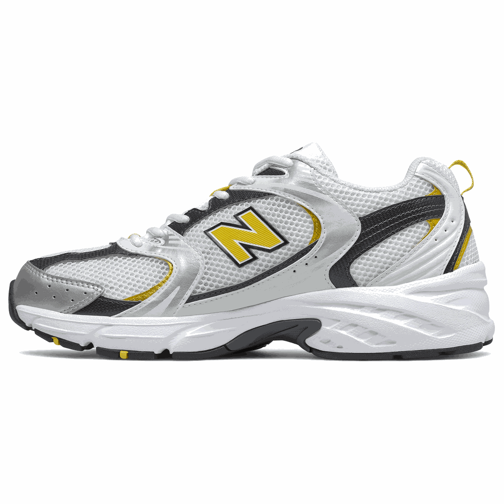 New Balance MR530UNX