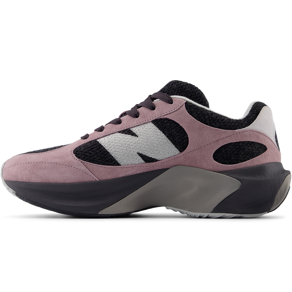 Buty unisex New Balance WRPD RUNNER UWRPDFSE – różowe