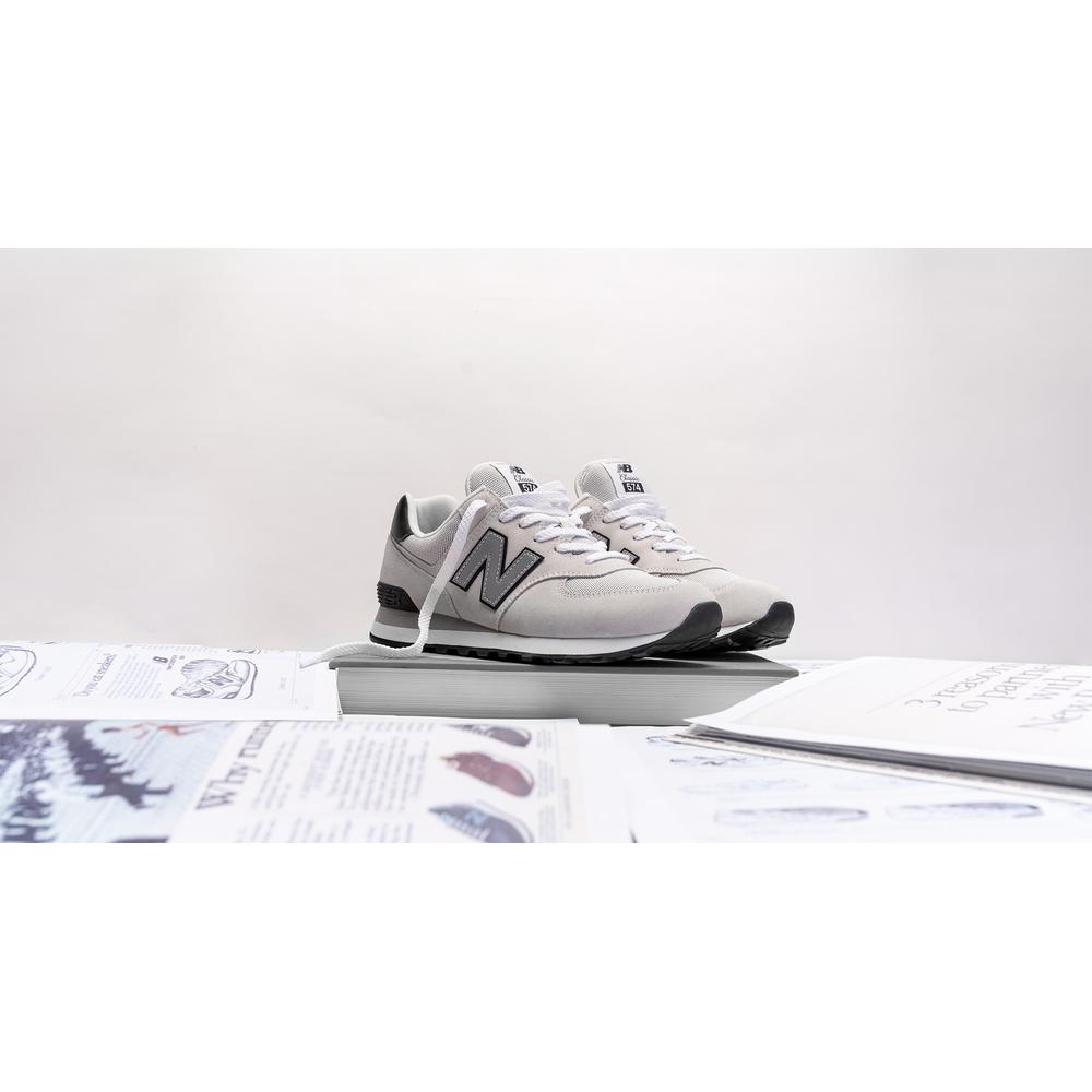 New Balance ML574BH2