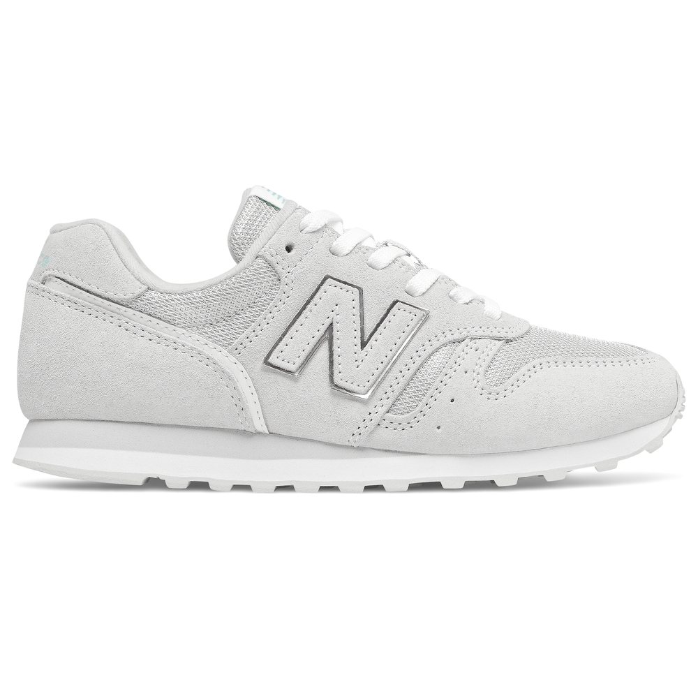 New Balance WL373FM2