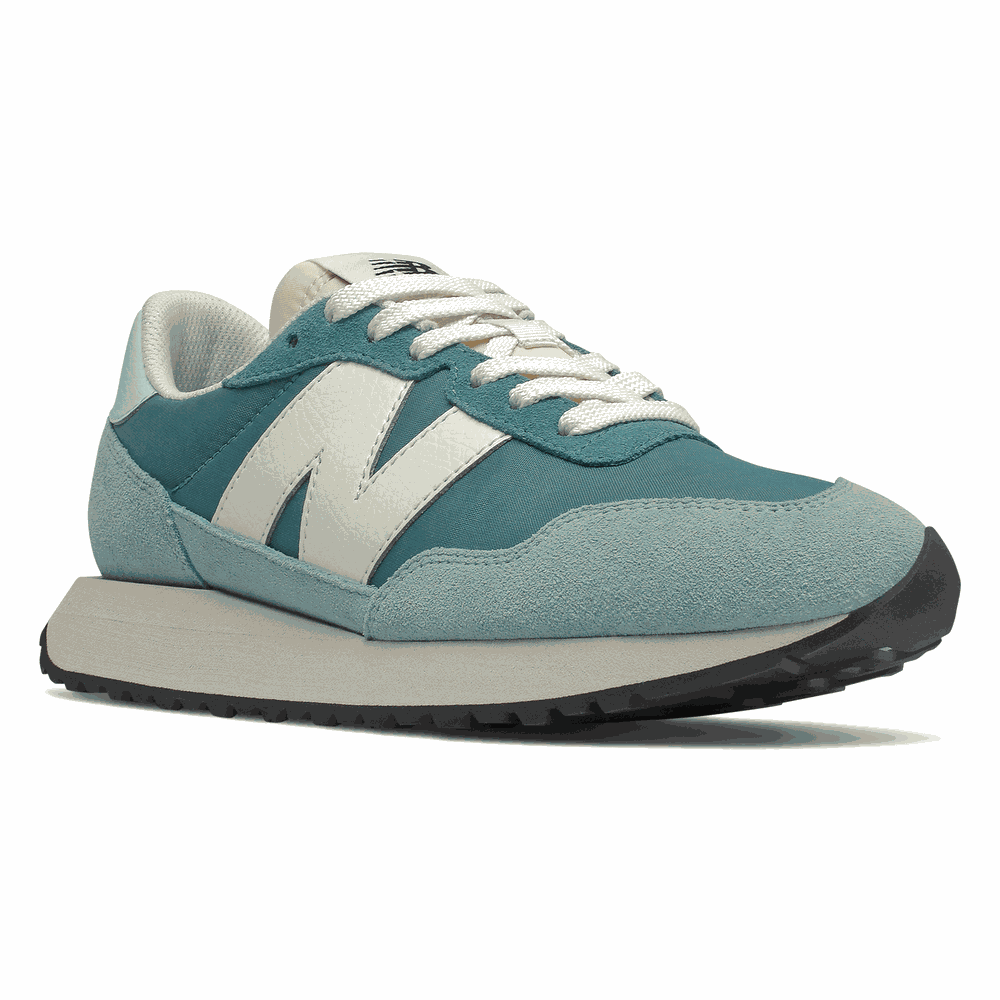 New Balance WS237DI1