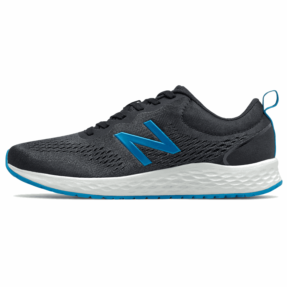 New Balance Fresh Foam Arishi v3 - MARISCT3