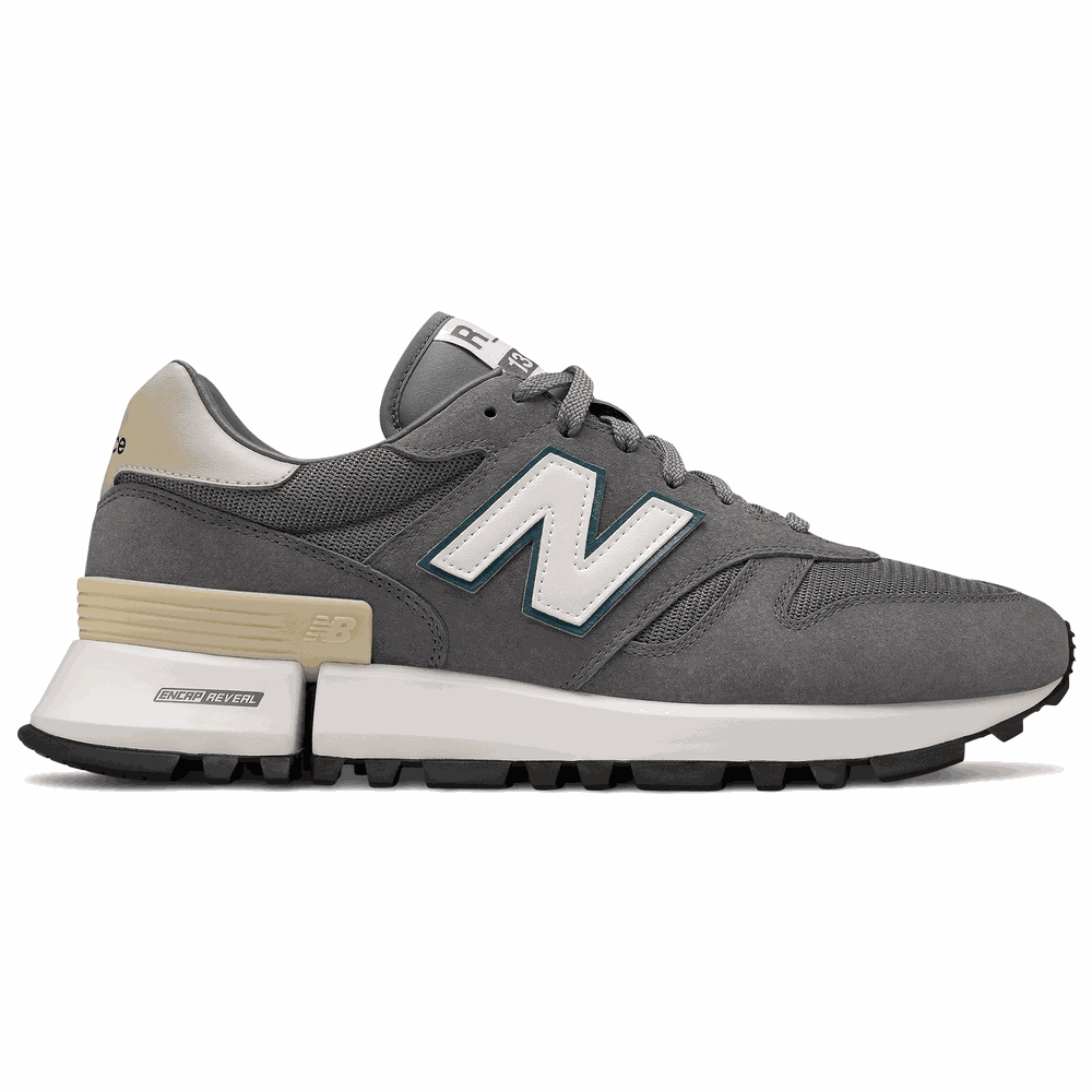 New Balance MS1300GG