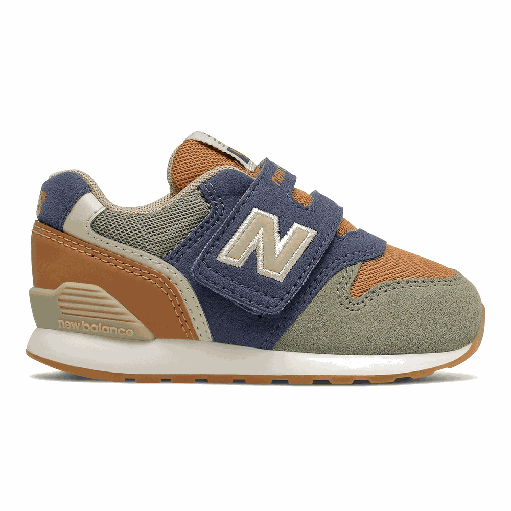 New Balance IZ996ON3