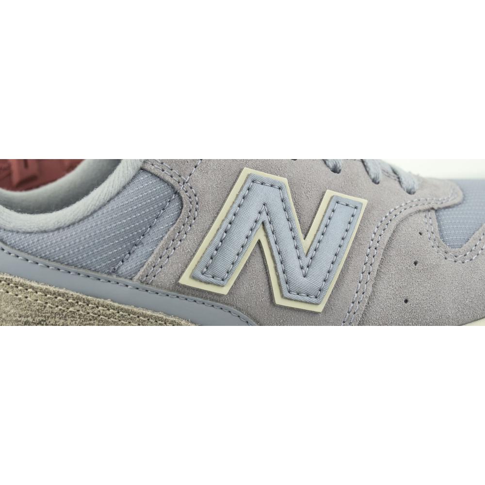 New Balance WR996CCA