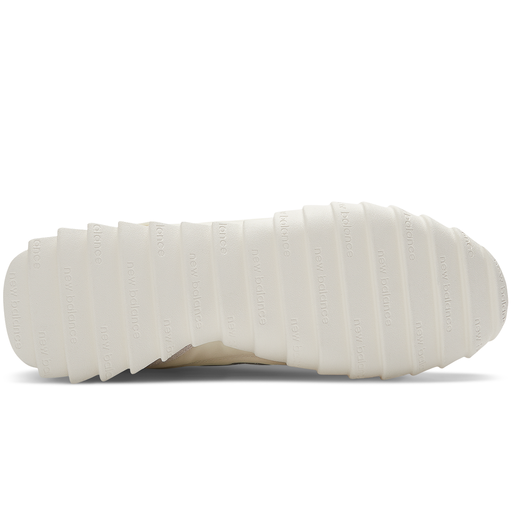 Buty New Balance URC30DD – białe