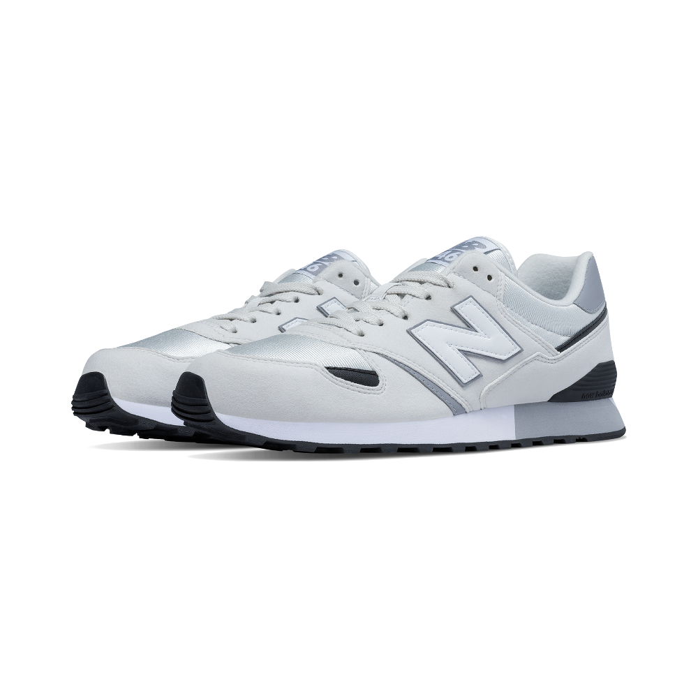 New Balance U446WB