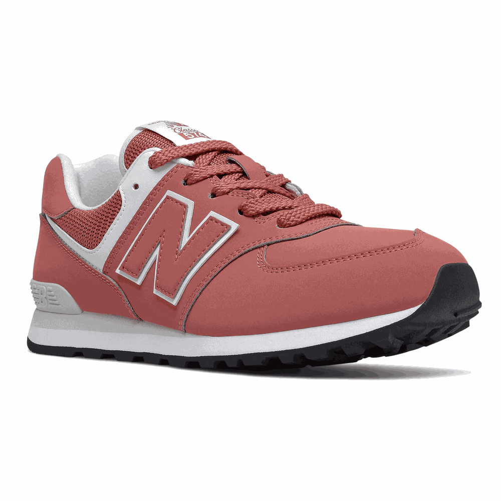 New Balance GC574MD1