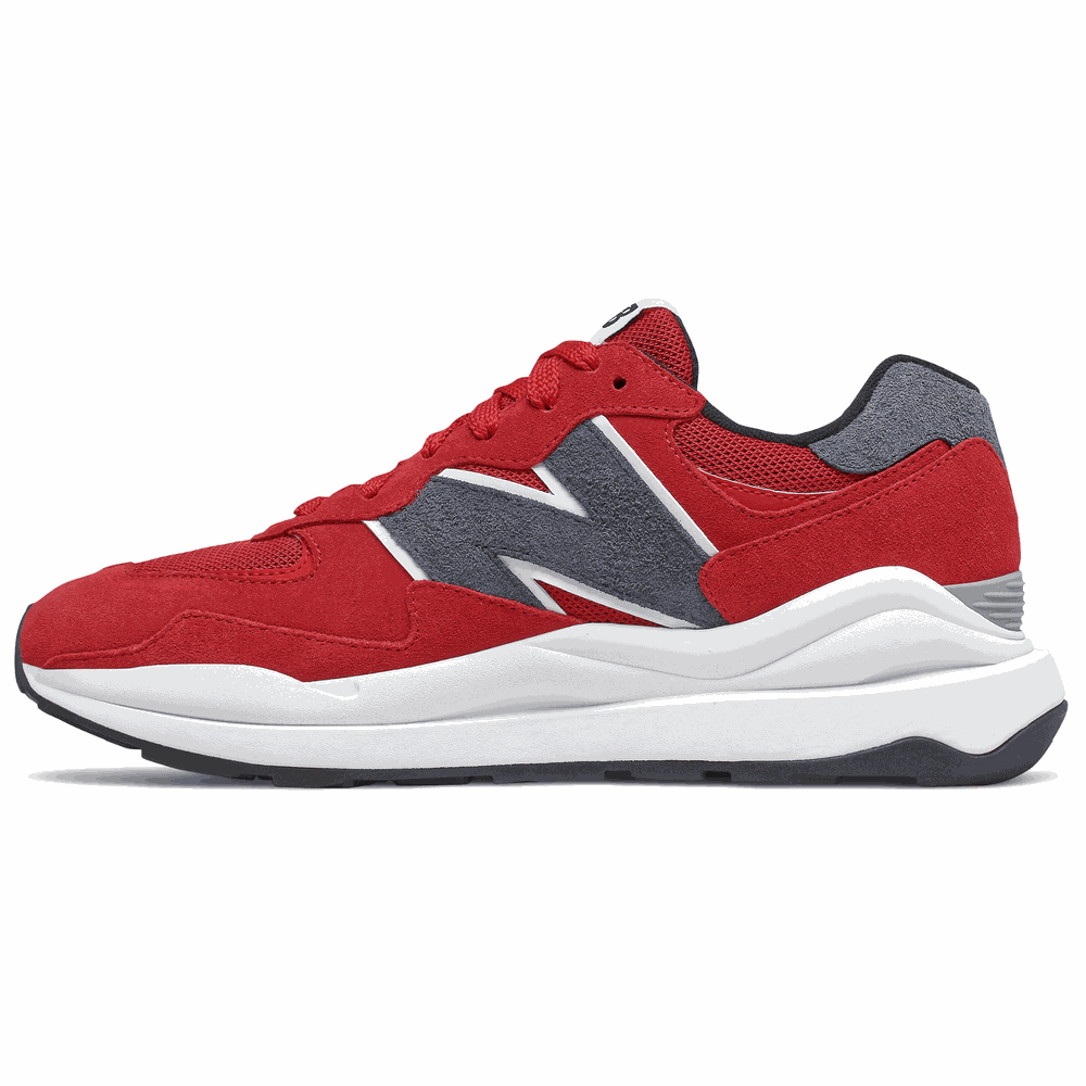 New Balance M5740MC1