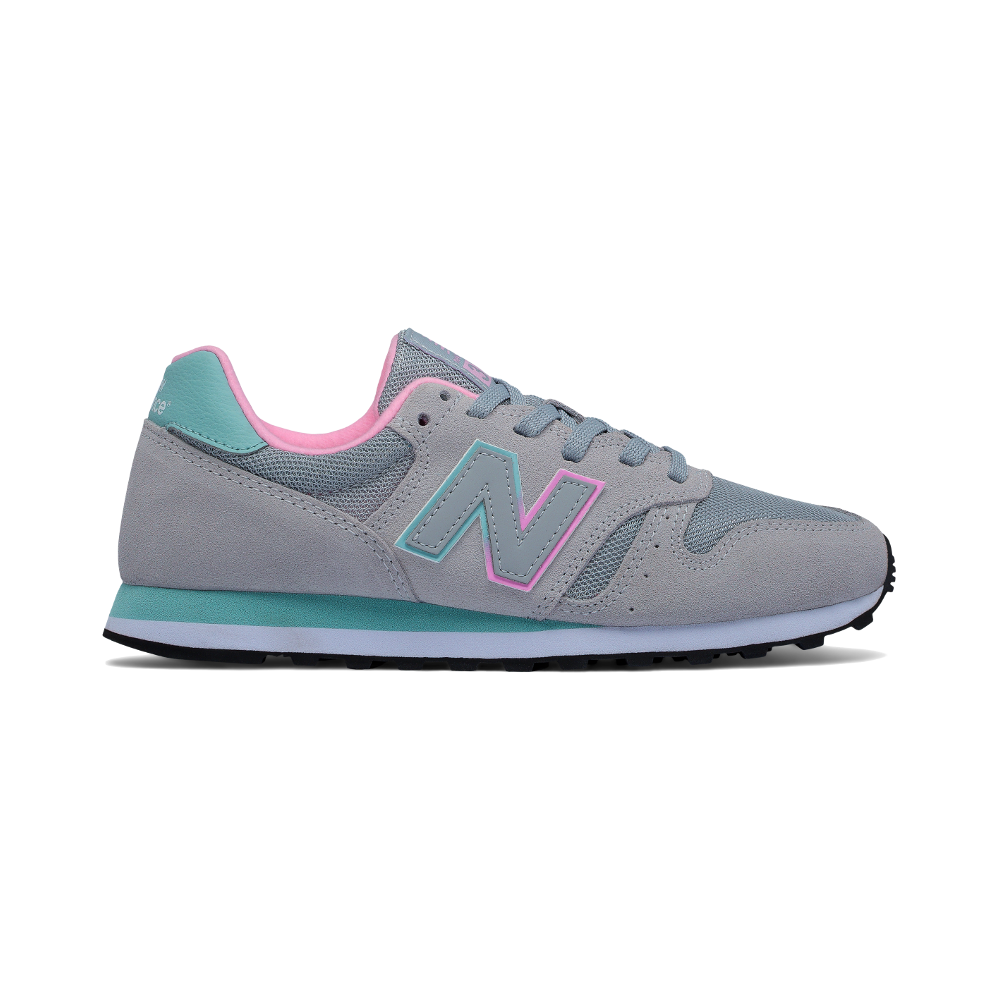 New Balance WL373GT