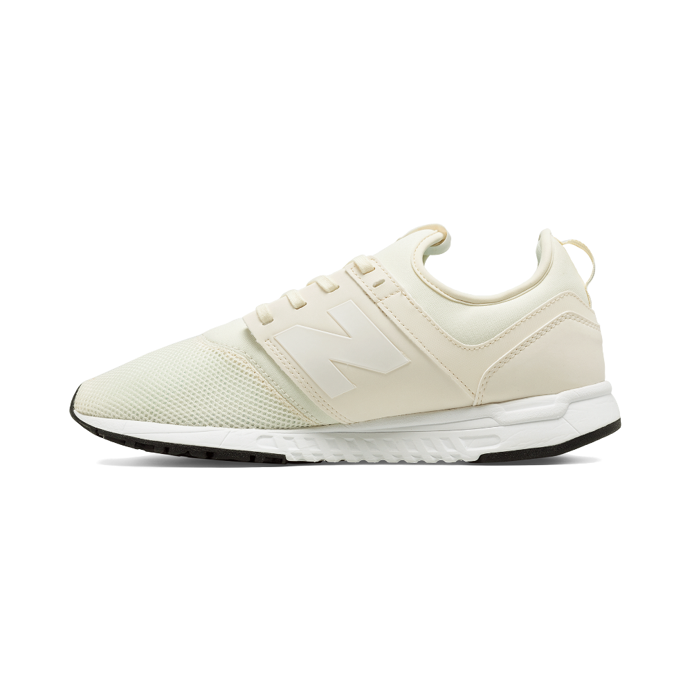 New Balance MRL247AW