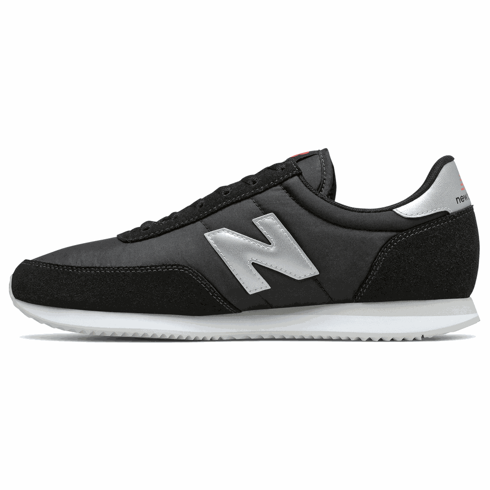 New Balance UL720NN1