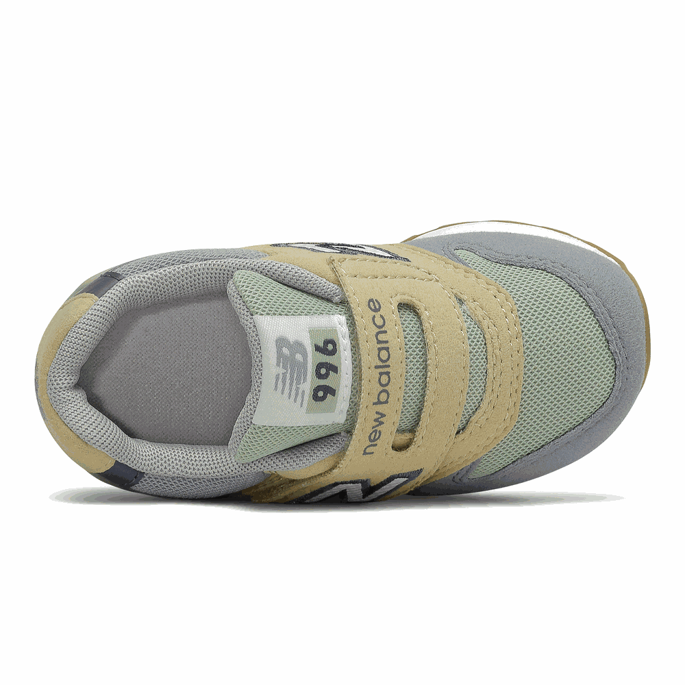 New Balance IZ996OB3