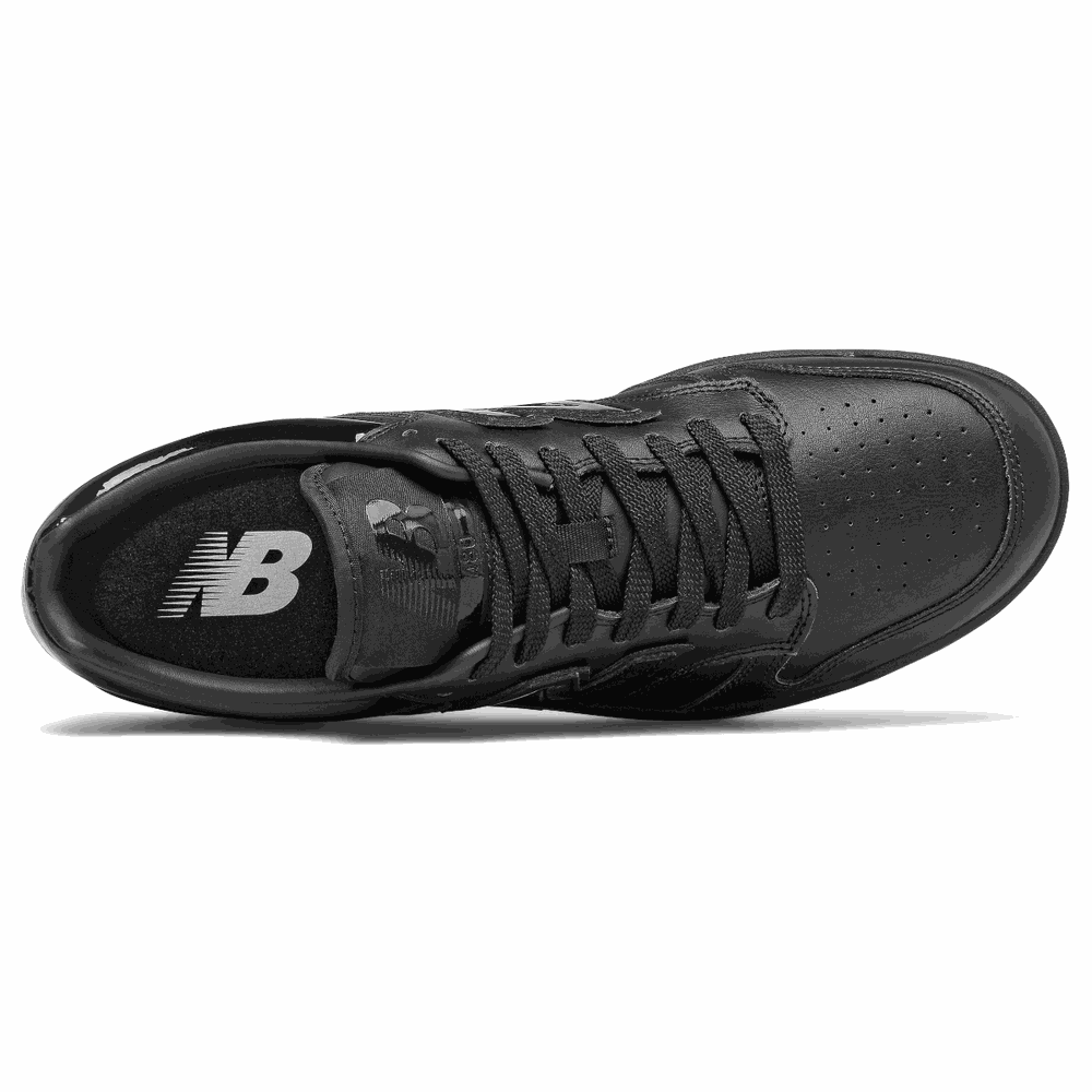 New Balance BB480LBG
