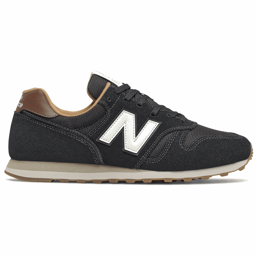 New Balance ML373WK2