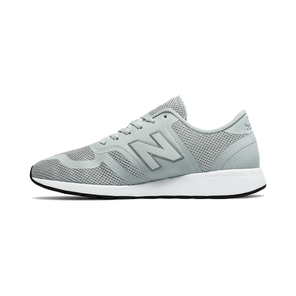 New Balance MRL420GY