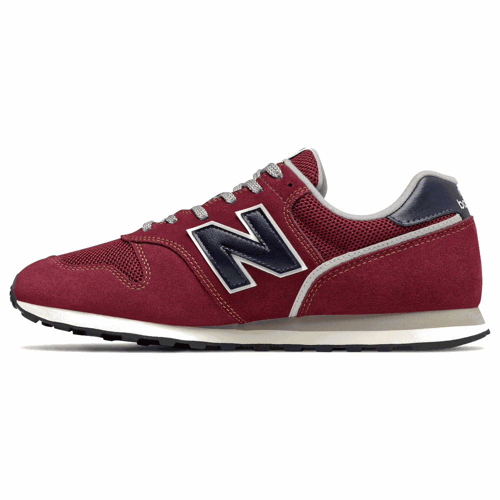 New Balance ML373RC2