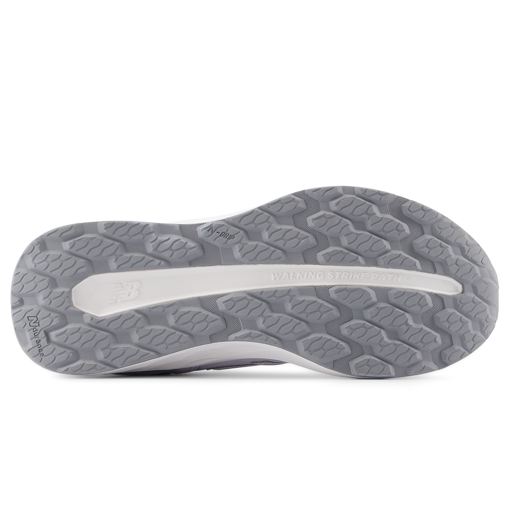 Buty damskie New Balance WW880BA7 – szare
