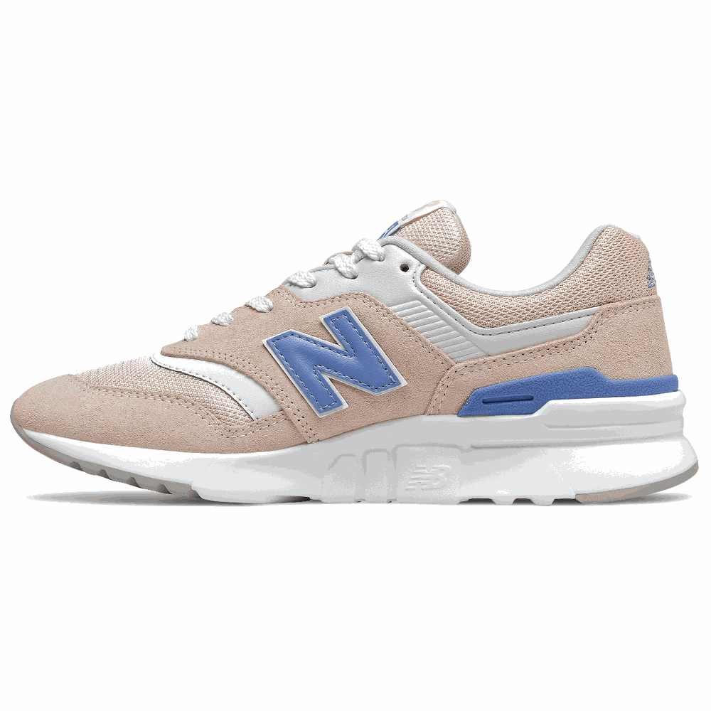 New Balance CW997HVW