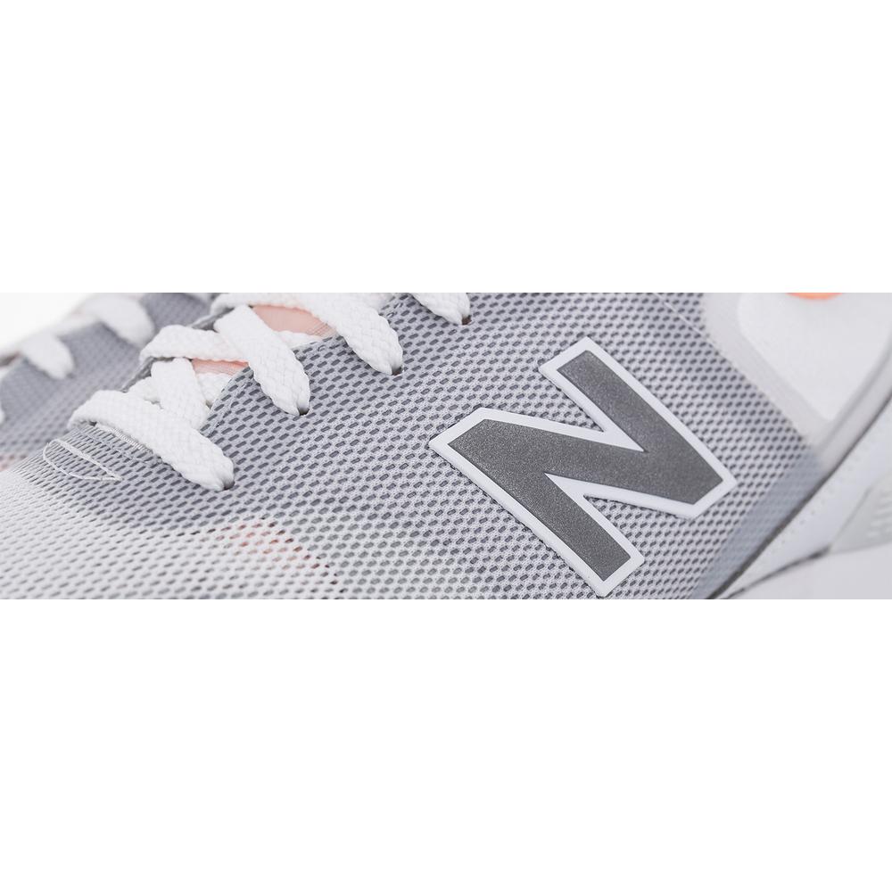 New Balance WR996RBG