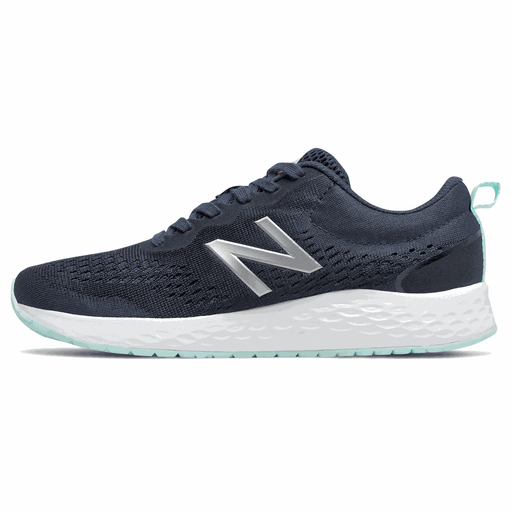 New Balance Fresh Foam Arishi v3 - WARISCN3