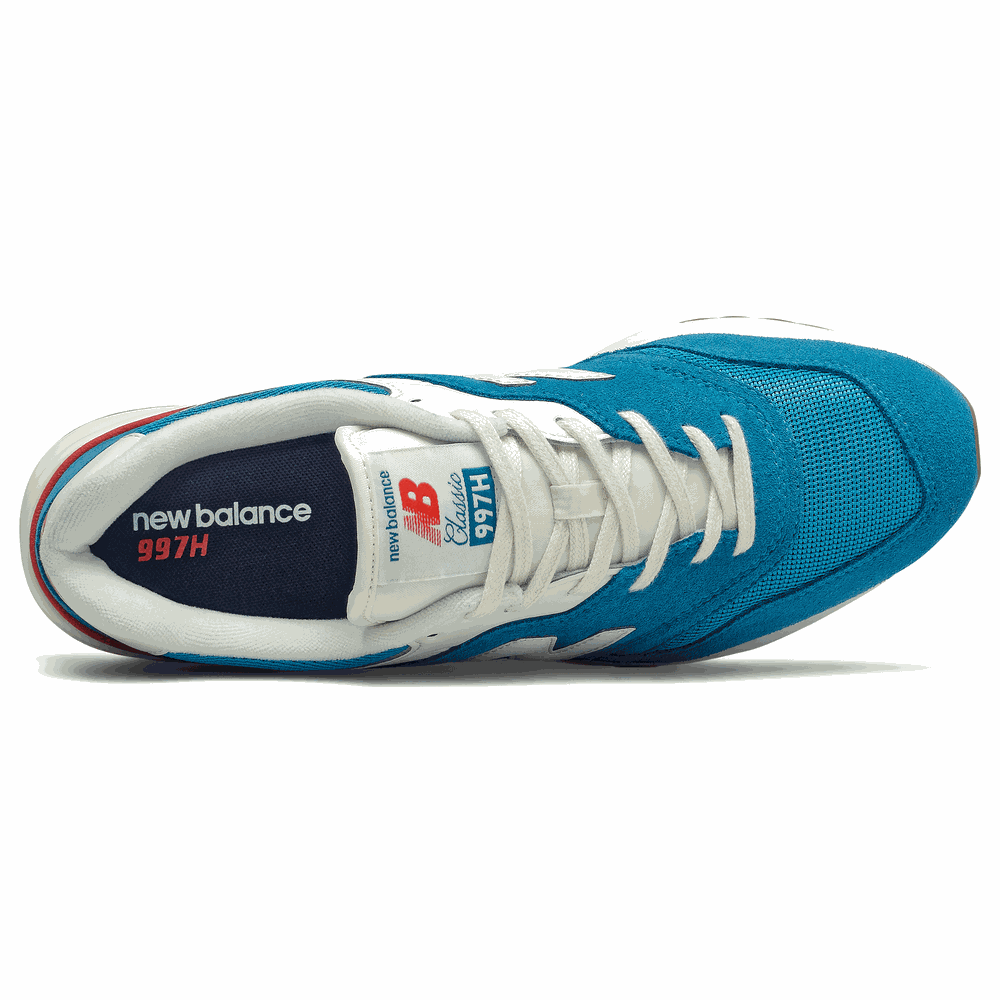 New Balance CM997HRP