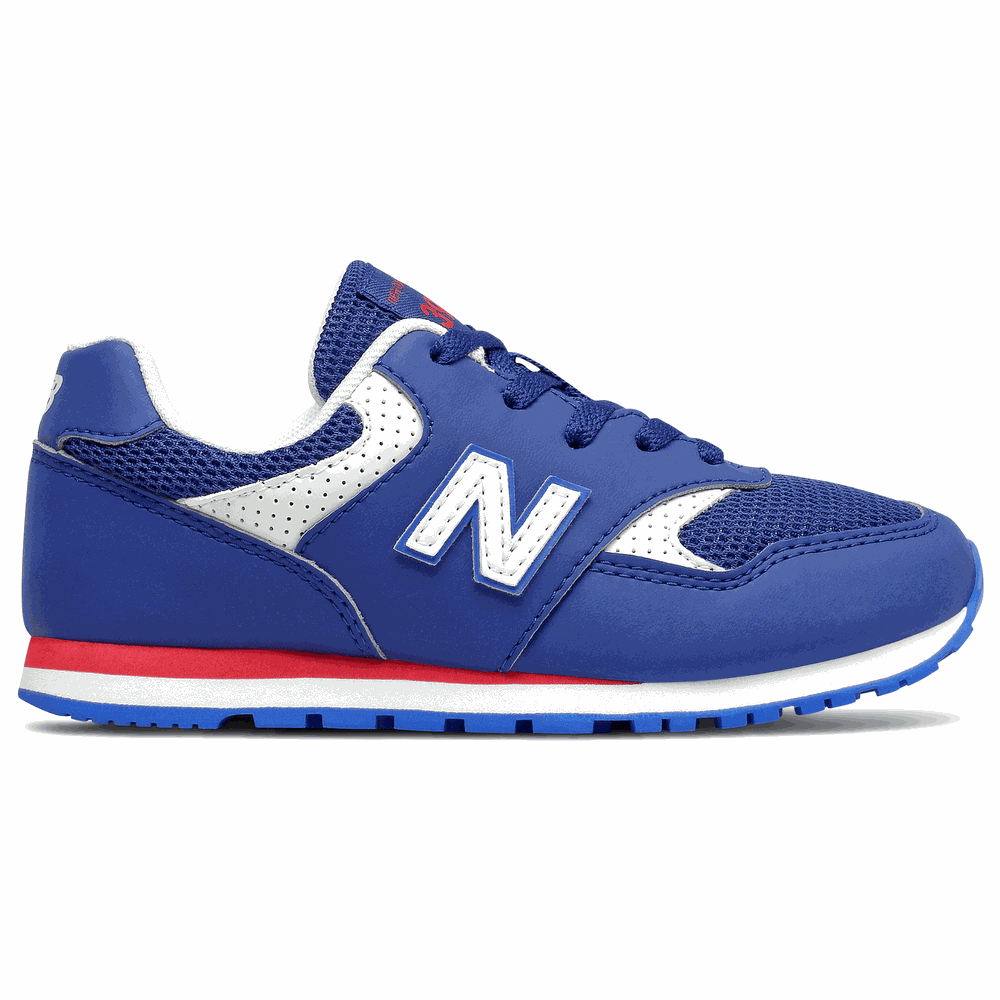 New Balance YC393BNV