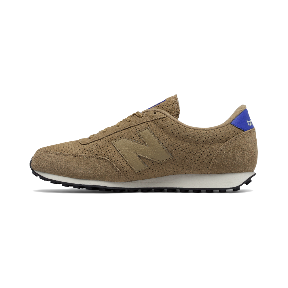 New Balance U410PT