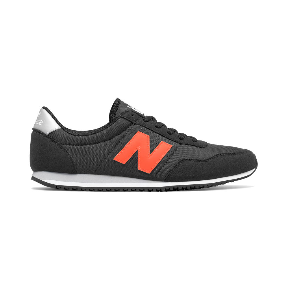 New Balance U396KOS