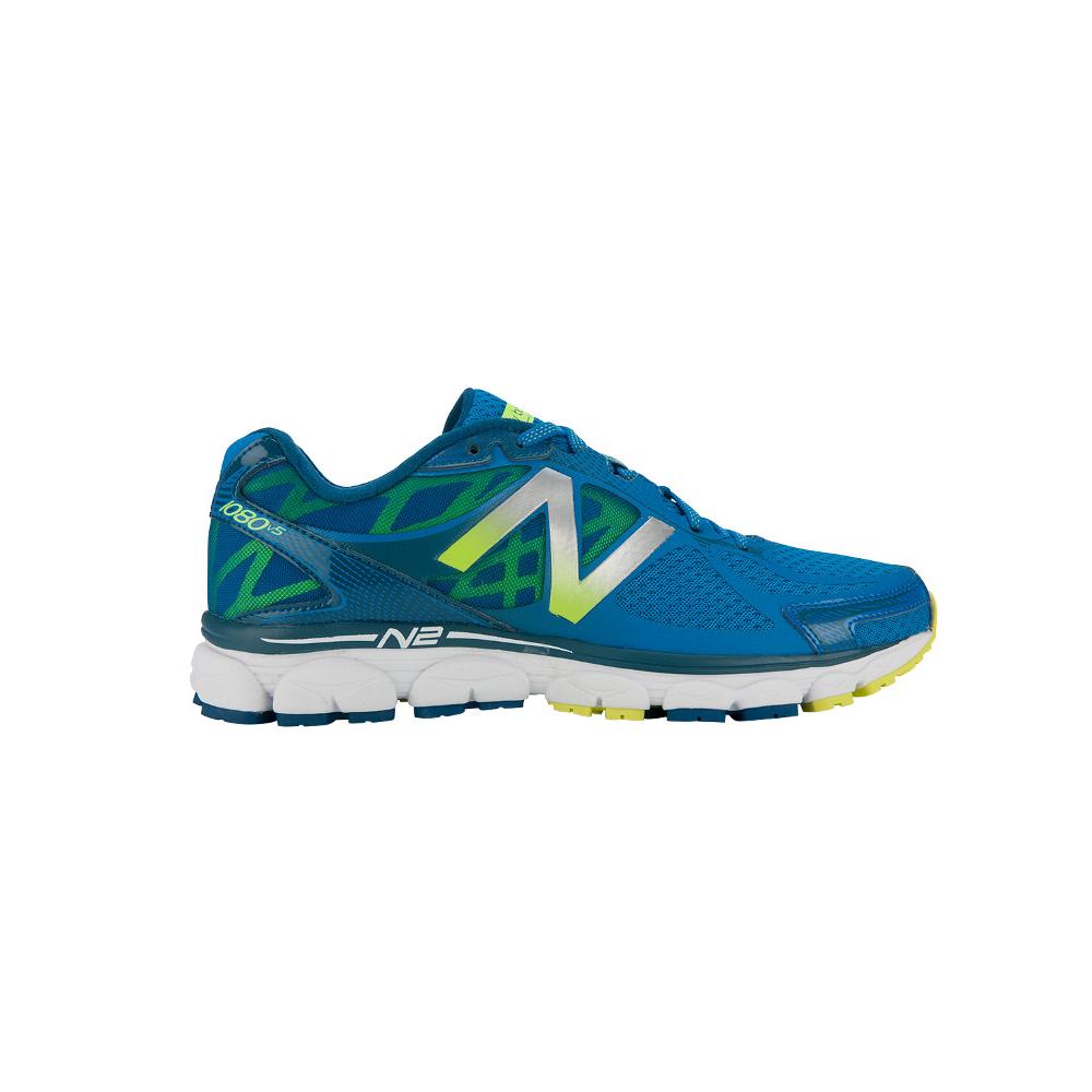 New Balance M1080BY5