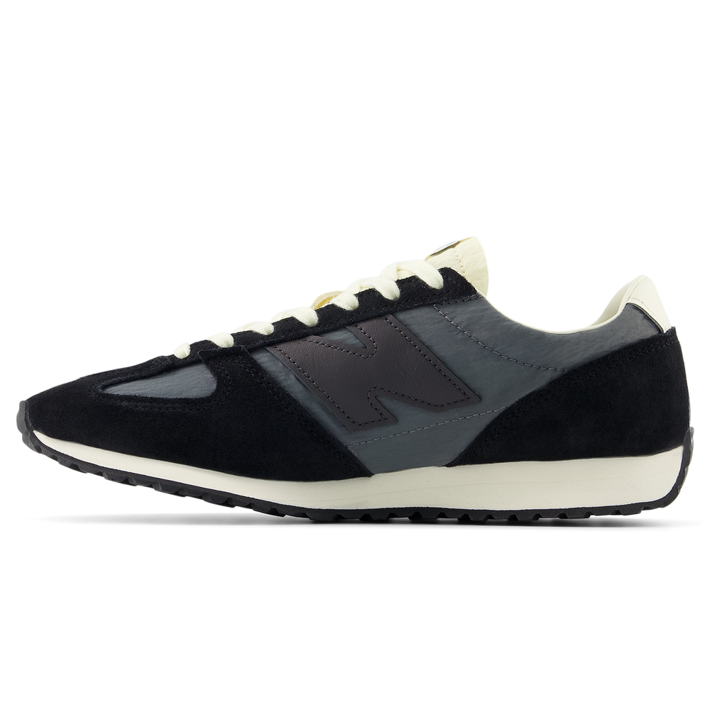 Buty unisex New Balance U471AQ – czarna