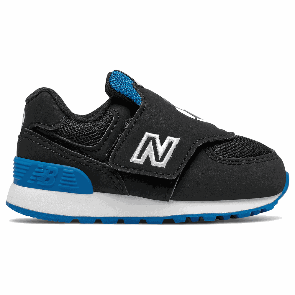 New Balance IV574FRA