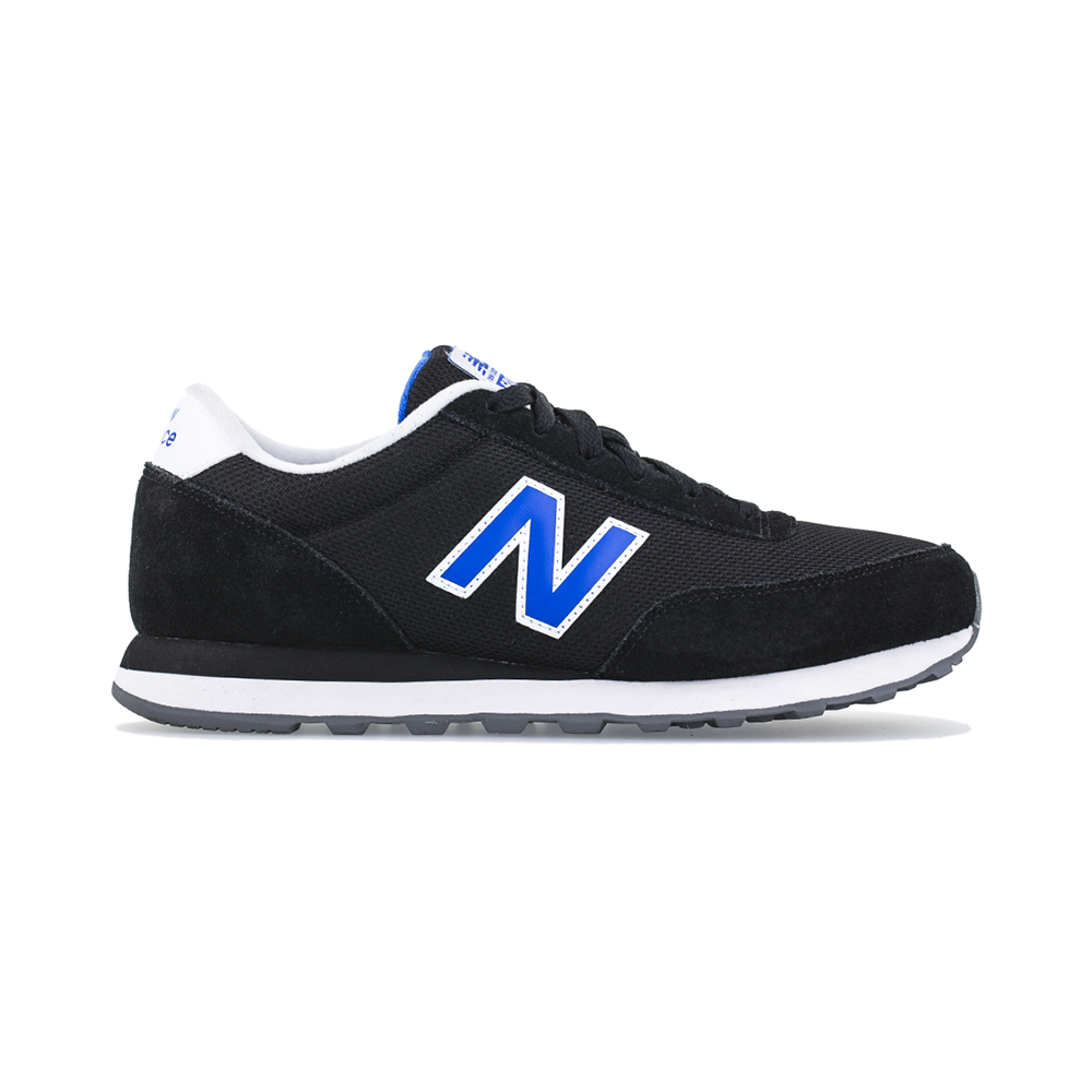 New Balance ML501NWD