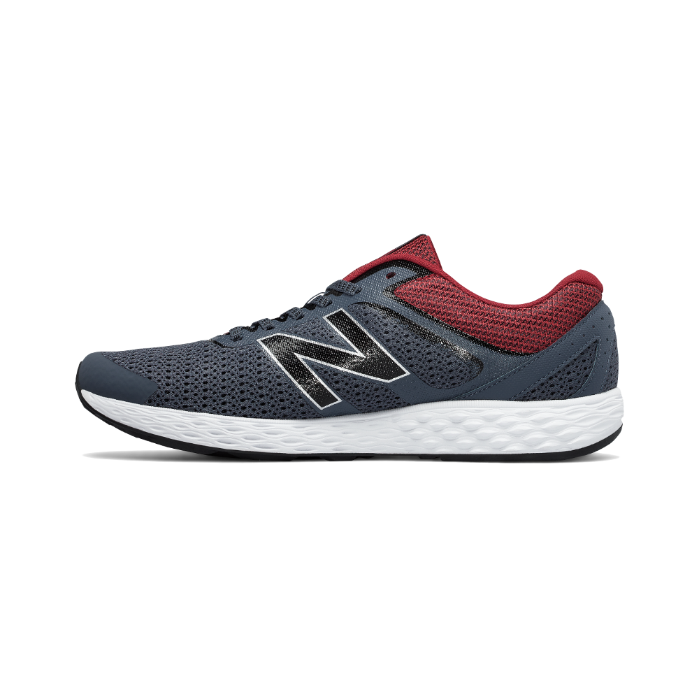 New Balance M520RC3