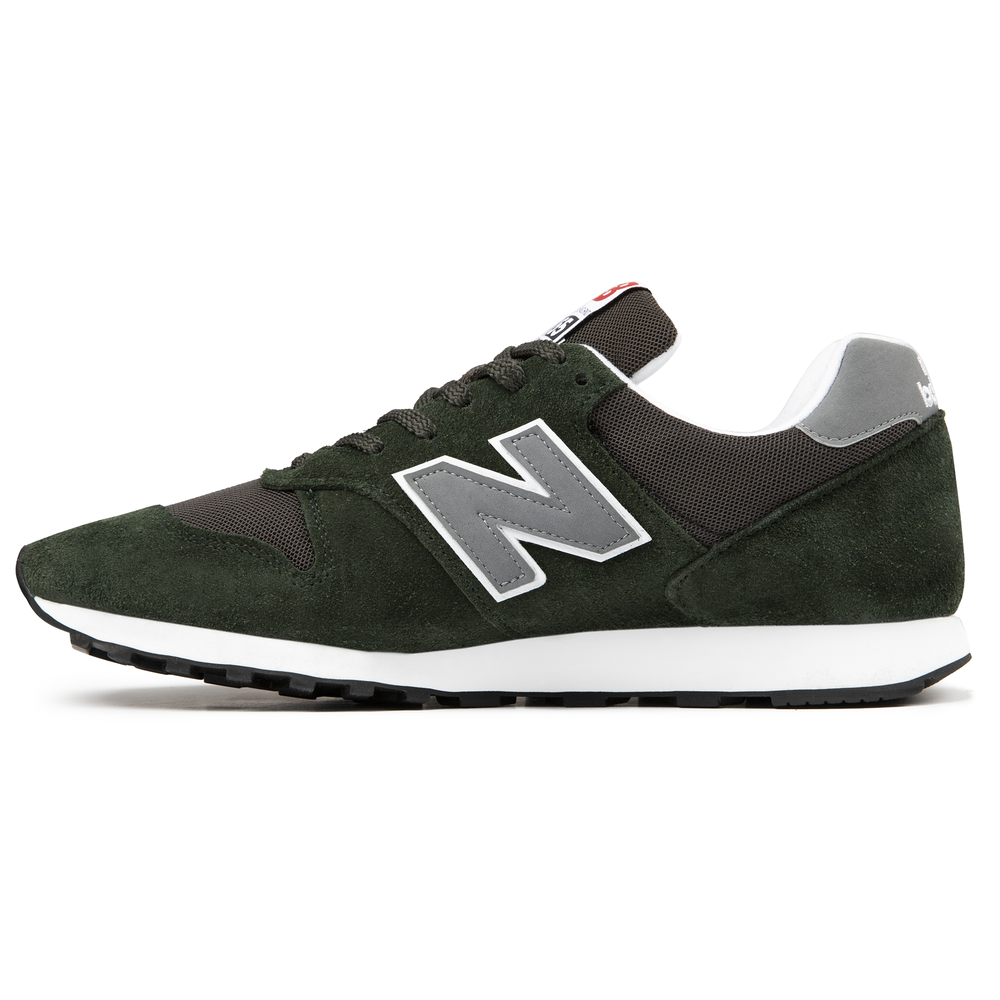 New Balance M855FBY