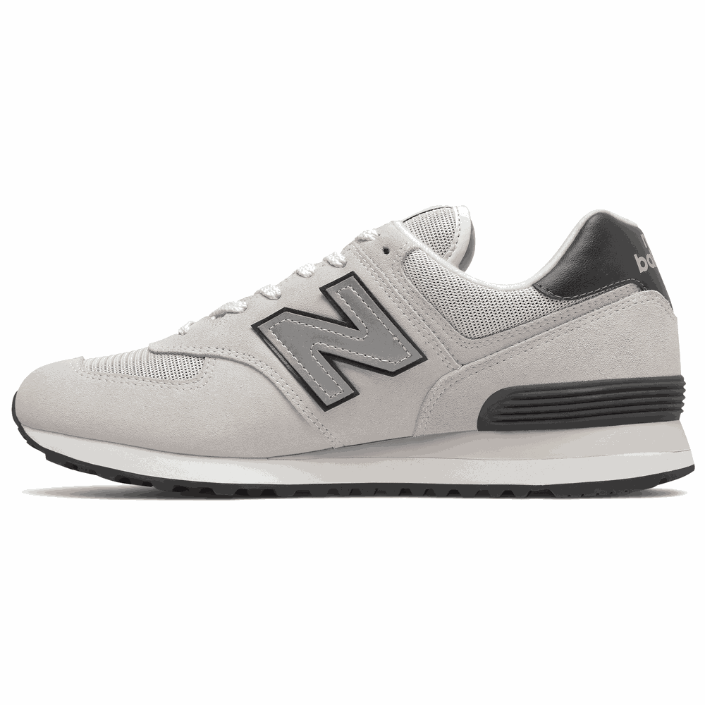 New Balance ML574BH2