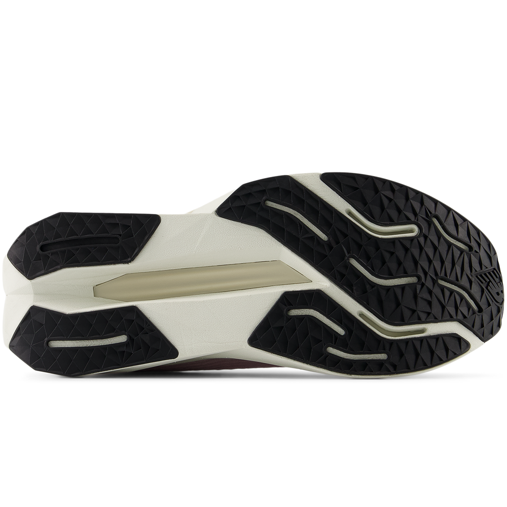 Buty damskie New Balance FuelCell Propel v5 WFCPRCA5 – różowe