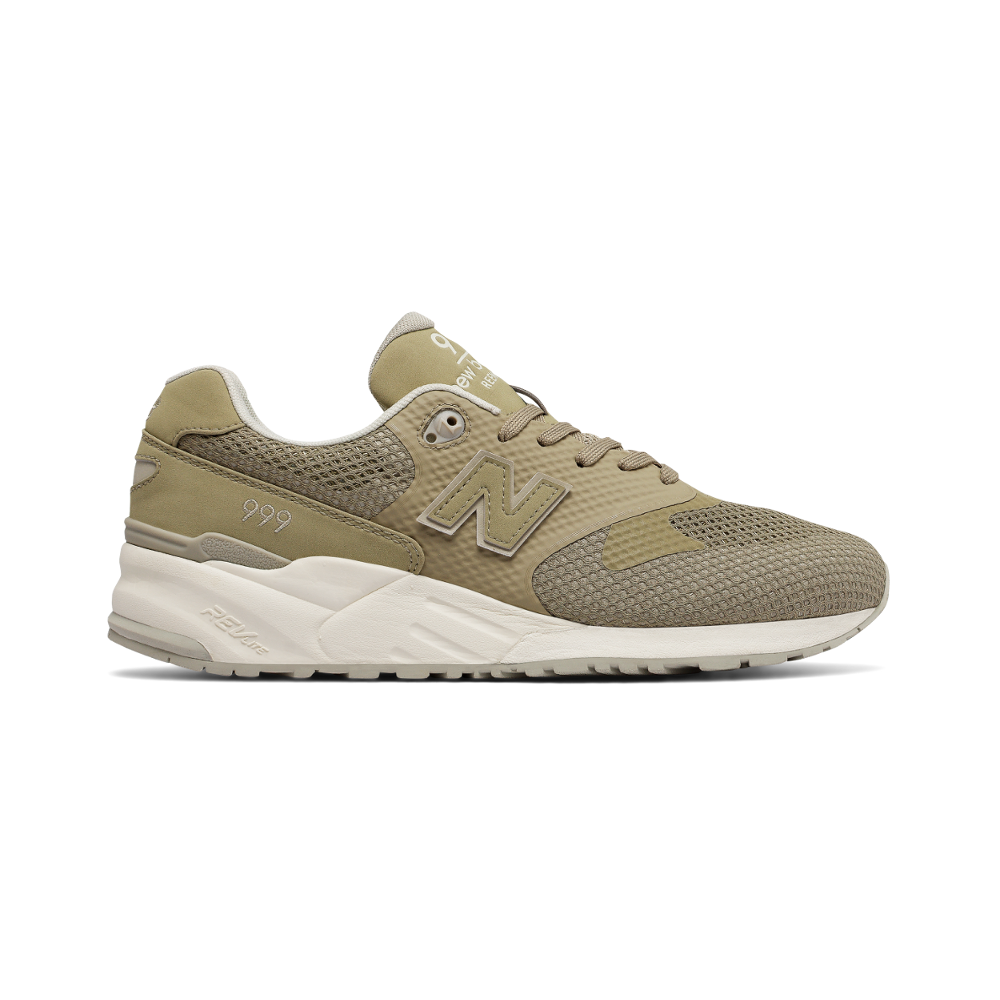 New Balance MRL999CC