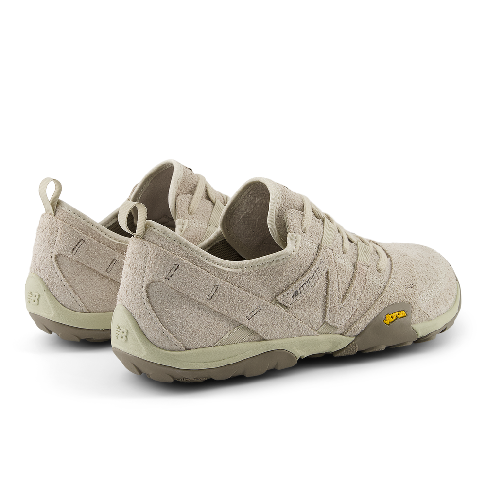 Buty unisex New Balance Minimus MT10OPS – beżowe