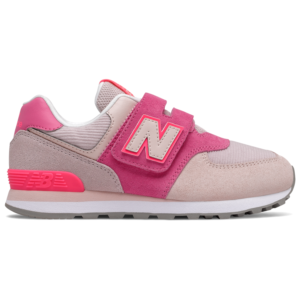 New Balance PV574WM1