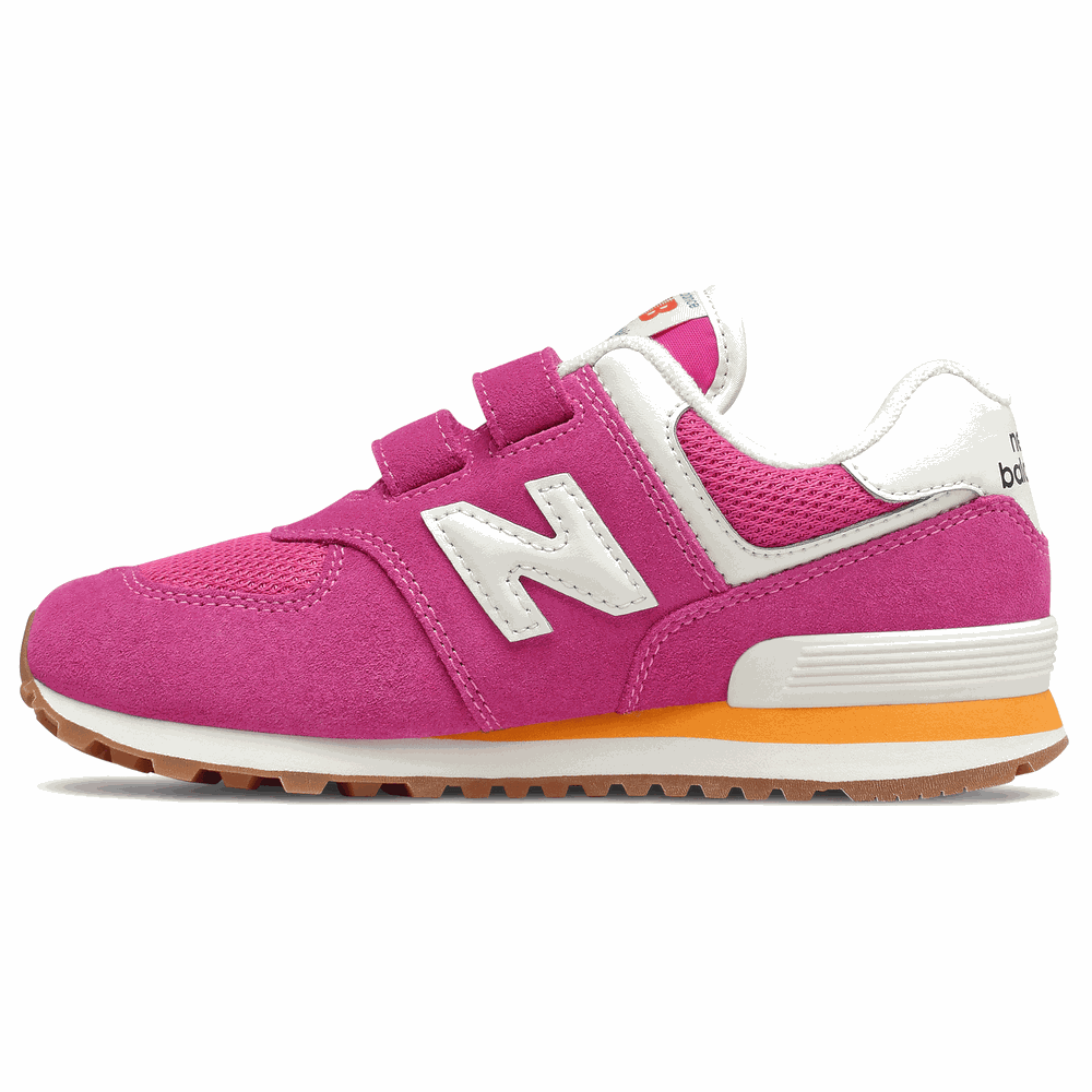 New Balance PV574HP2