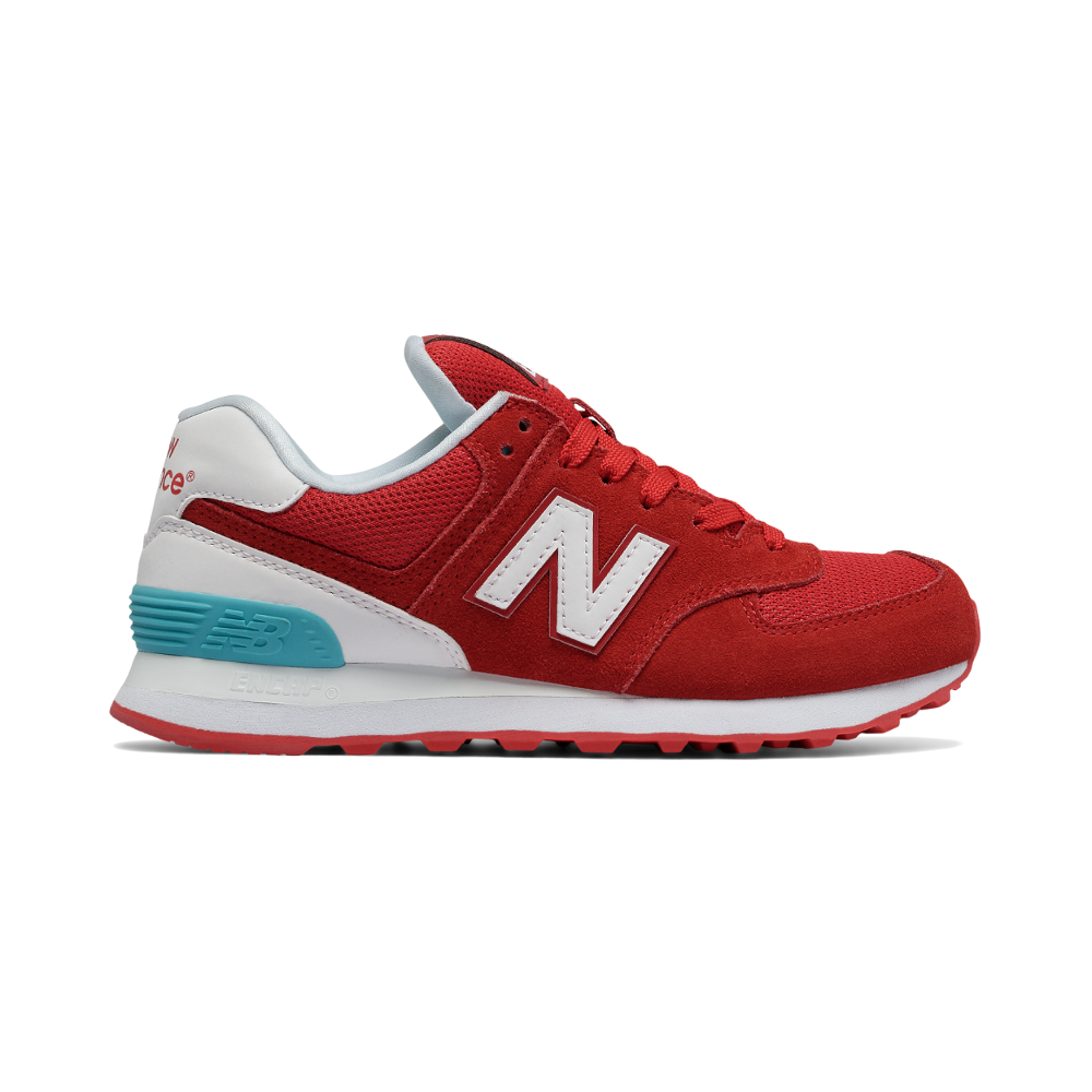 New Balance WL574CNC