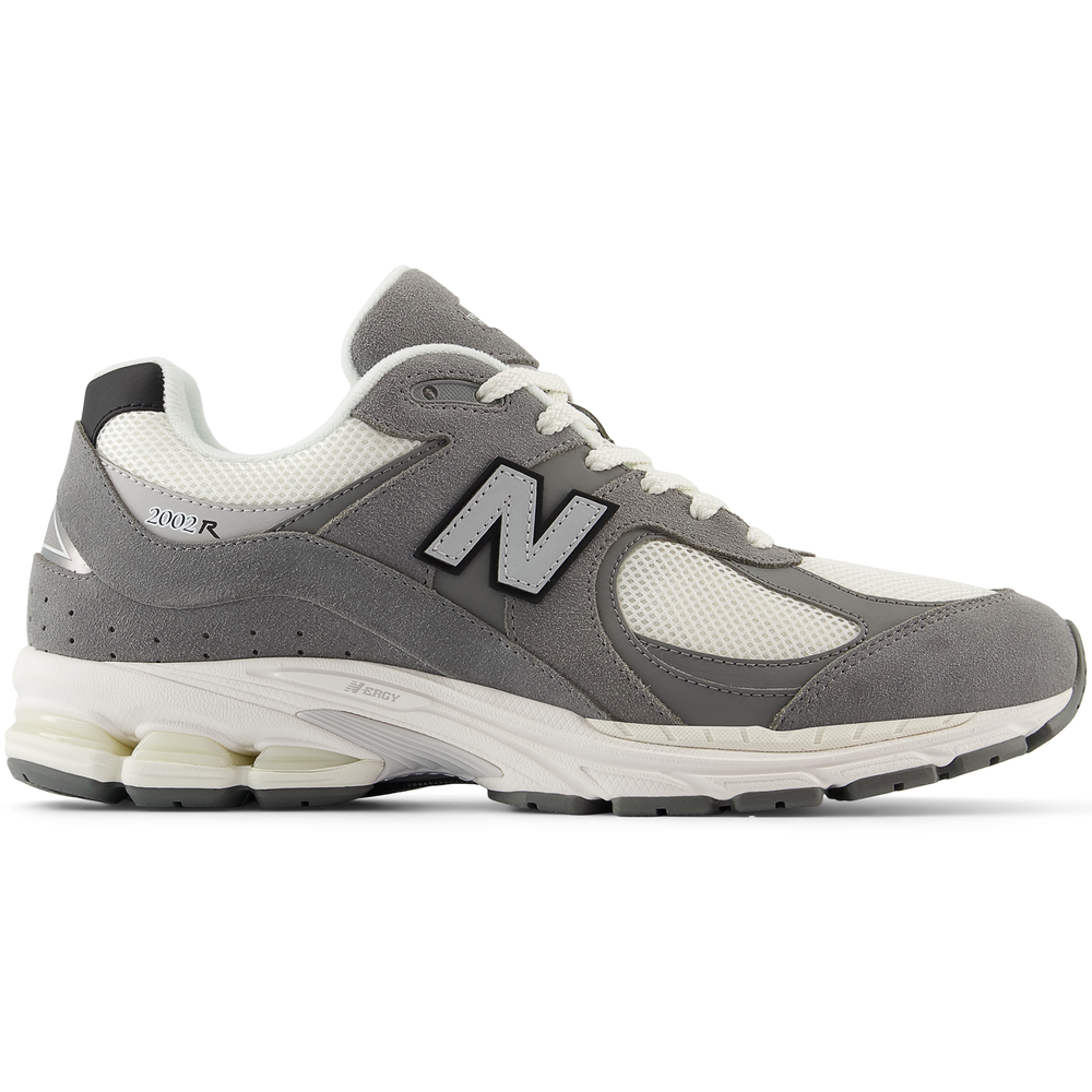 Buty męskie New Balance M2002RRD – szare