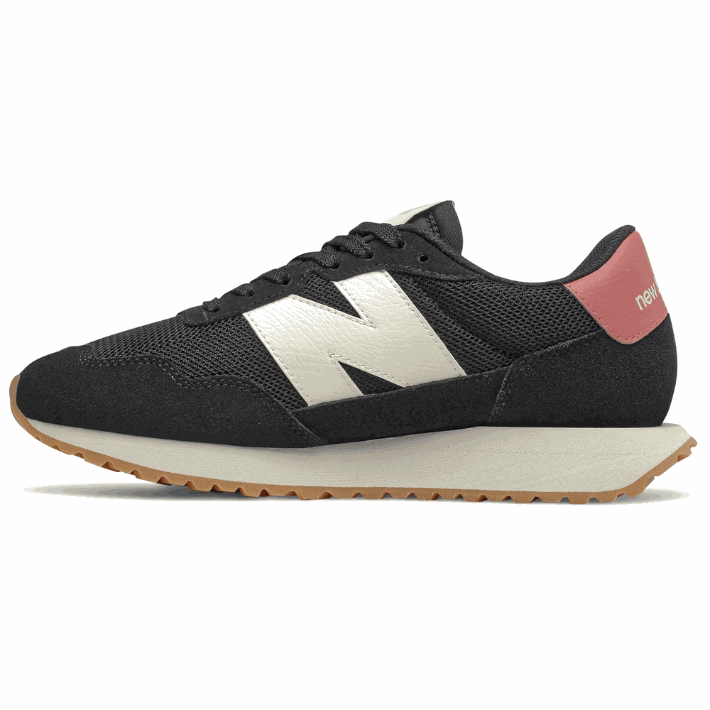 New Balance WS237HR1