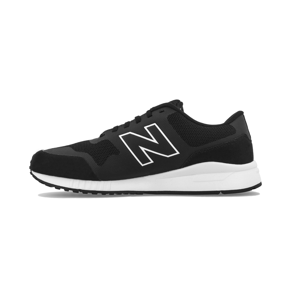 New Balance MRL005BW