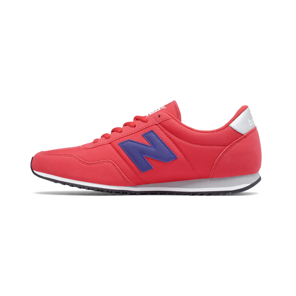 New Balance U396PBS